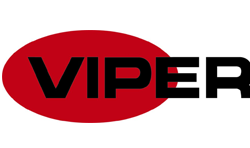 Viper